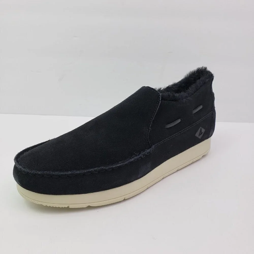 Sperry new moc
